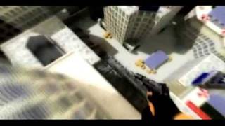 edge bug movie