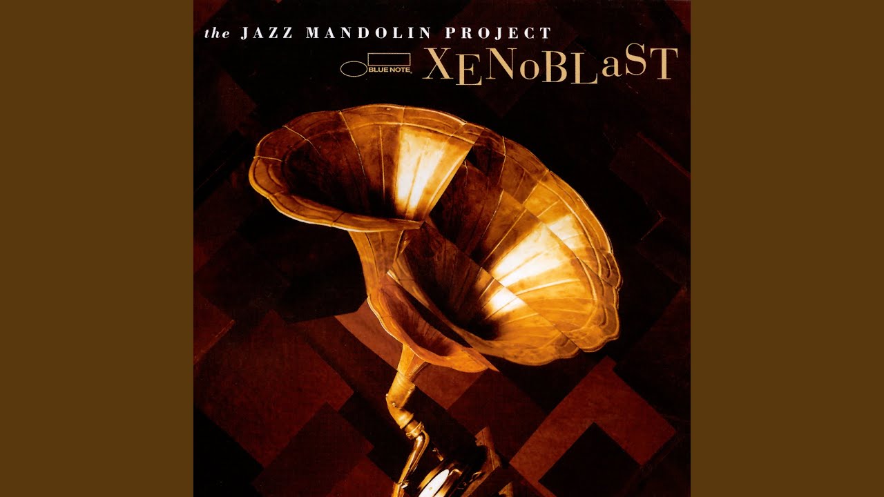 Igor (Live) adlı videoyu YouTube'da izle Igor (Live) adlı videoyu YouTube'da izle