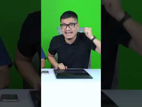 Video: 10 Chủ đề hay nhất cho Trình duyệt Google Chrome