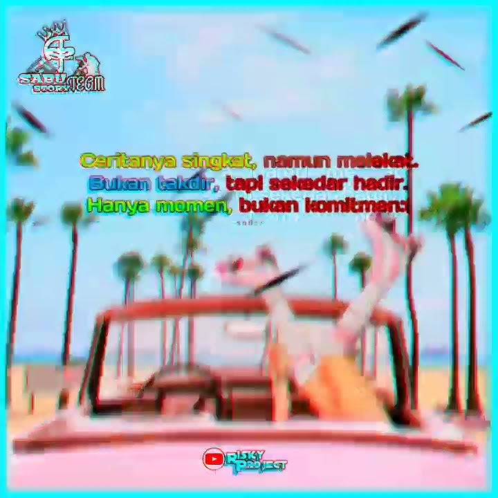 dj setiap yang kulakukan|| story wa lagu bahagia  30 detik || dj bahagia slow beat viral tiktok 2021