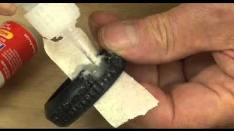 RapidFixHousehold.mpg