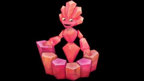 Jeeode - All Monster Sounds (My Singing Monsters)