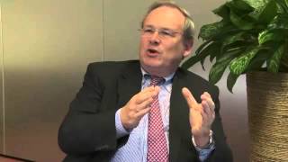 Week 12: Prof Serruys Educational Video Series