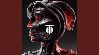 Download Lagu Darkness MP3