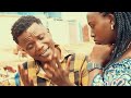 Uwi Fafa NTACONZOBA Ft One X Gabeede Official Music Vidéo Uwi Fafa NTACONZOBA Ft One X Gabeede Official Music Vidéo