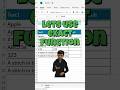 Learn how to use EXACT Function in excel | ms excel | EXACT Function #excel#exceltips#microsoft
