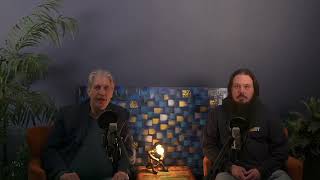 Computer Help For Home Users