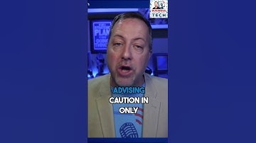 AI Chatbots Relying on Flawed Research