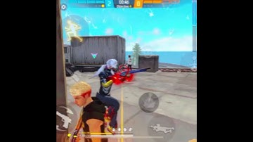 Can I Win This INSANE 1v3 Challenge from My Subscribers? 😱🔥 | Free Fire Brazil #Singaa.1m