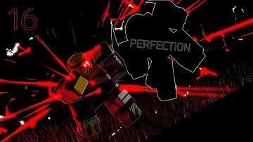 Noob Experiment Multiverse 016 (Part 1).