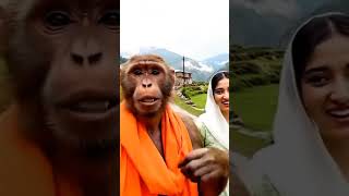 Ai video new ai trending video veo3video tutorial 🤝 trending ai video