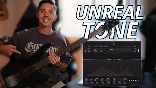 Download Lagu Reuniting With The First Bass That Started It All | Rainquill Riffs, Ep 24 MP3 Download Lagu Reuniting With The First Bass That Started It All | Rainquill Riffs, Ep 24 MP3