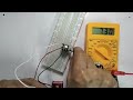 Potentiometer - How to lower voltage using variable resistor (pot) As voltage divider
