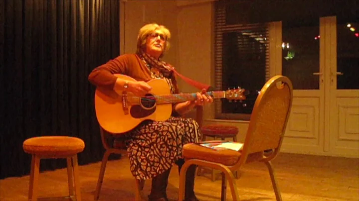 The Garden of Love - Susan Parry