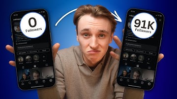 How to Build a Personal Brand in 2025 (Complete Step-by-Step Guide)