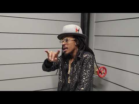 Tonton 8thagreat- Slide Hours  (prod by 8thagreat) di YouTube