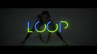Animated Fonts (aftereffects project template)