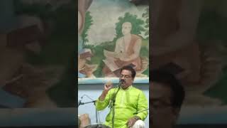 Raichur Sheshgiridas Rayara Mutt