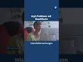 Asyl: Bilanz der Bezahlkarte #nachrichten #tagesschau #asyl