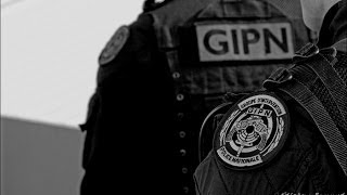 GIPN CLIP 2013