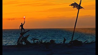My thoughts on Survivor castaways who suffer from Addiction(s)