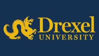 2016 Commencement of Drexel University: Doctoral Hooding Ceremony