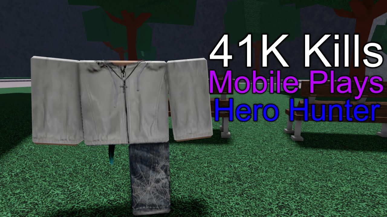 Garou Combos Are OVER POWERED 😂😭The Strongest Battlegrounds 