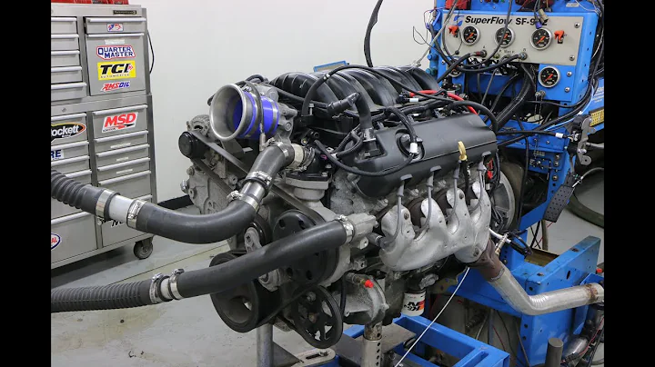 LET'S TALK TECH-TIME TO TALK CHOICE-WOULD YOU EVER CHOOSE AN LT OVER AN LS?