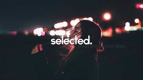 Selected Future Deep House Mix October 2020 -  (Mix #2)