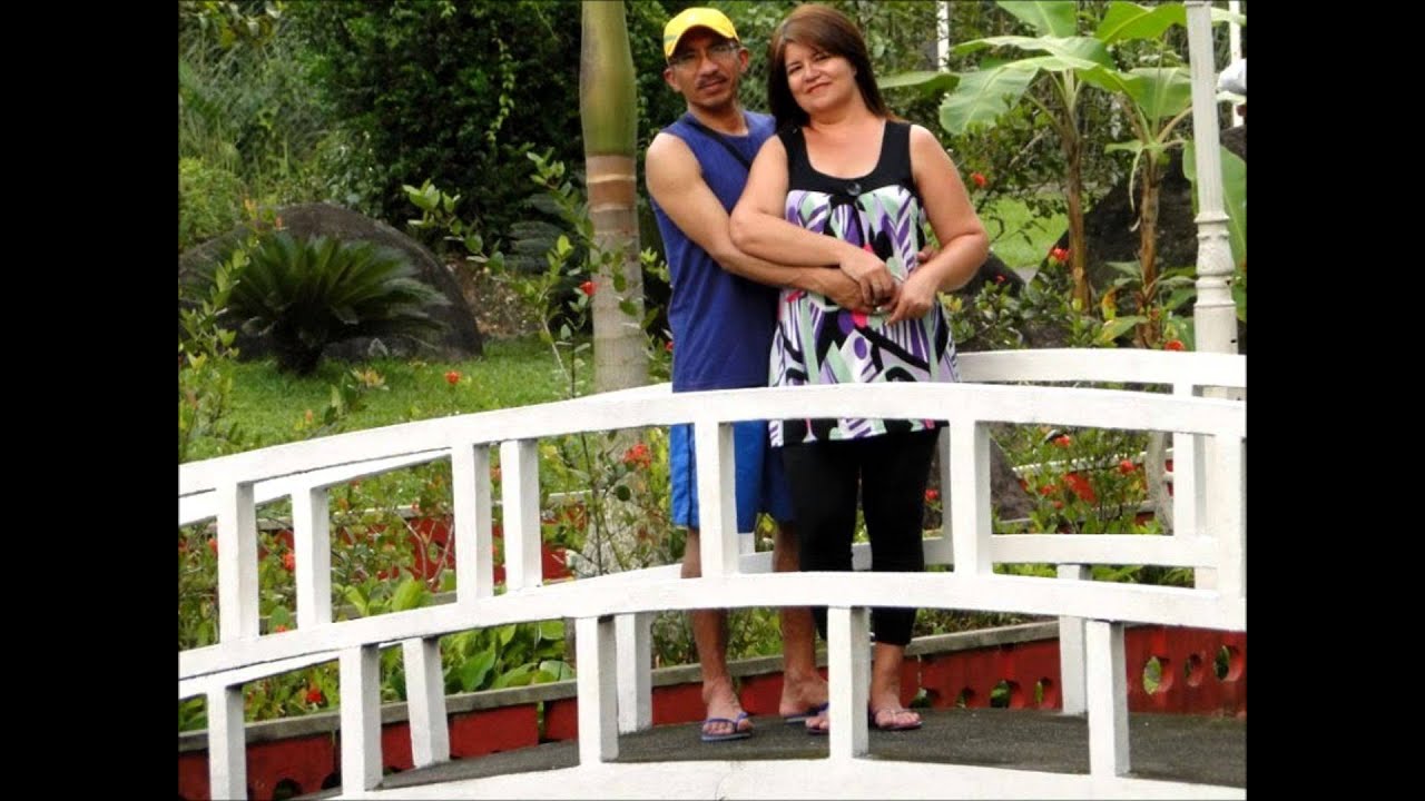 Siméia e Eloy YouTube