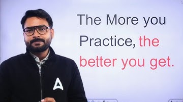 Bank Exams Preparation 2025-26 | Best Strategy to Crack Bank Exams | By Saurav Singh