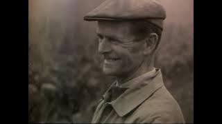 Sukkerproduktion på Lolland i 1960'erne