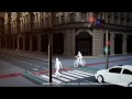 Smart Crosswalk Prototyping