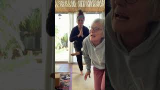 Ninas Homework First Teaching Video