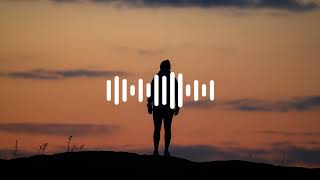 Empty Rooftops 2.0 | Official Music | #sadsong #sadmusic #alone #sadstatus #freshstart #brackupsong