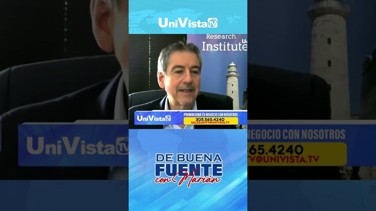 ⚠️ Cuba enfrenta la crisis más profunda del castrismo en décadas 🇨🇺🔥