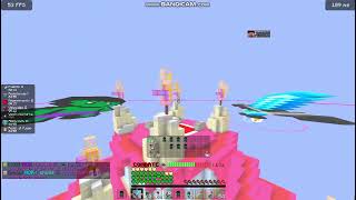UN DIA NORMAL EN NOKBOX