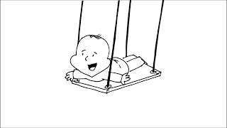 Talking with Kari Hall, Sensory Pathways 4 Kids