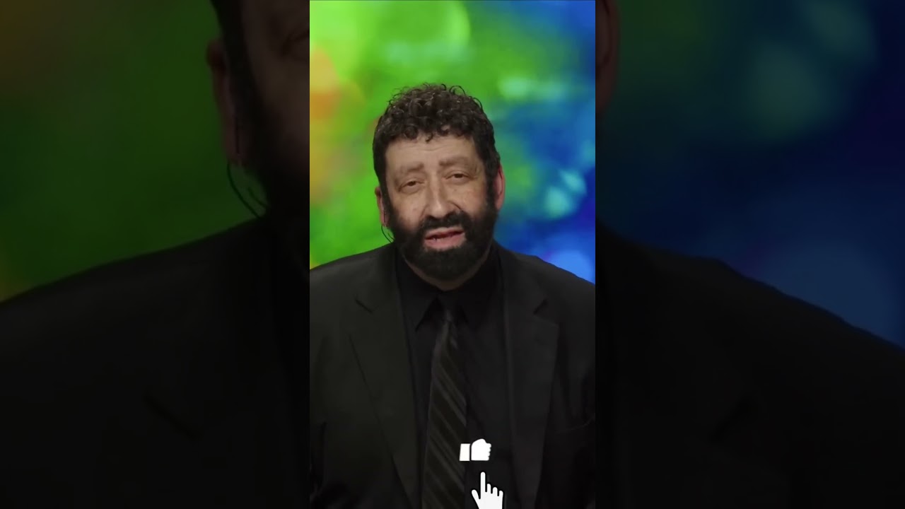 Pride Month is... @jonathancahn.official