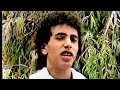 فرقة فرسان المكرة سيدي بلعباس 1993
