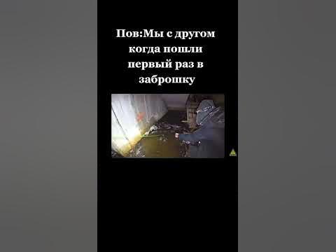 #on #genshinimpact #kreosan #креосан - YouTube
