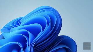 Como Descargar E Instalar Xubuntu 25.10 En Virtualbox