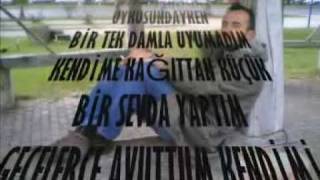 Atarmı Bu Kalp Sen Olmasan (Gülüm)