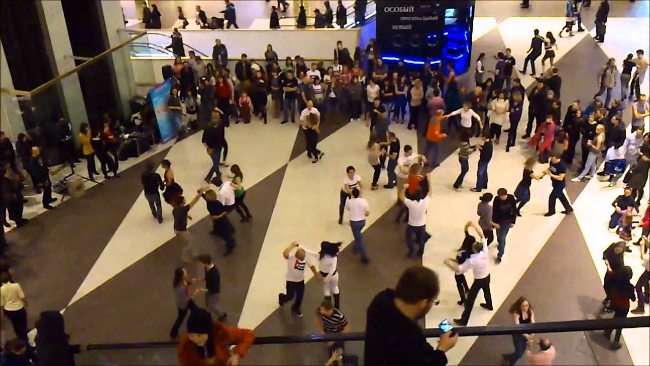 ГАЛЕРЕЯ ТАНЦЫ ДЕКАБРЯ.wmv