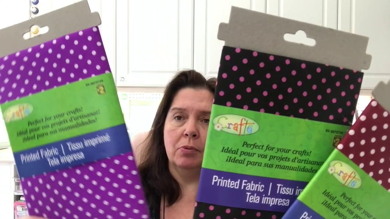 Dollarama Haul May 2 YouTube