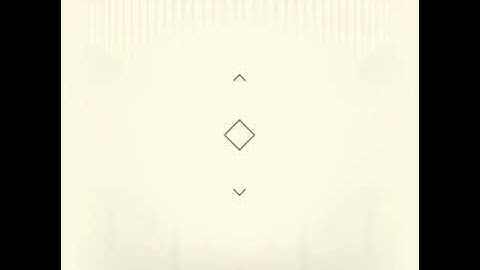 Kuka robot pick, place and mill. Programmed in Sprutcam