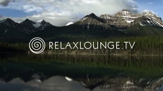 Entspannungsmusik - Ruhige Musik, Naturklänge, Spirit & Spa - SEEN, FLÜSSE & WASSERFÄLLE screenshot 5