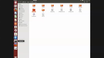 Help with install a module anope
