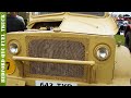 Bedford QYC Fuel Truck - HD