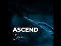 Ascend  dunsin oyekan